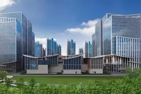福州山姆二店专场招聘会来了！岗位多、职等你来！图片