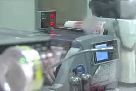 存款五万，需收入证明？四川十家银行最新回应图片