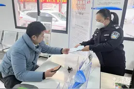 花香蝶自来！丹江口市提升服务质效，擦亮营商环境“金名片”图片