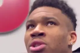 谁是欧洲篮球GOAT？字母哥&KD&米切尔：诺维茨基 莫兰特：东契奇图片