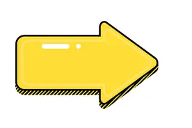 普通护照丢了，需要挂失吗？图片