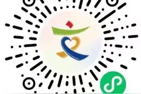“创城”让市民感受到城市文明的温度图片