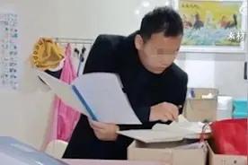 【胡律师说法】男子三年替亡父还债739万，诠释新时代的“父债子偿”图片