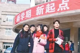 注意！沈阳这些补贴，领了吗？图片