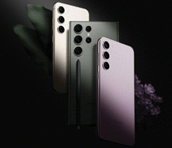 三星所有手机价格(三星手机老款型号大全)