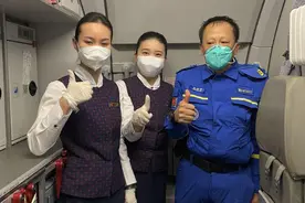 跨越万里的逆行——荆门蓝天应急救援中心队员张晓军土耳其震区救援记图片