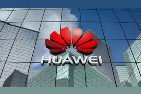华为与北京地铁战略合作 聚焦城轨智慧化、联合创新等图片