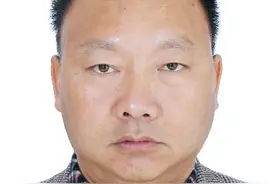 曝光！杭州这11人信息被公布！图片