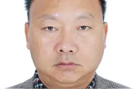 曝光！杭州这11人信息被公布！图片