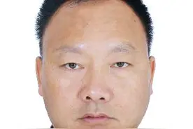 曝光！杭州这11人信息被公布！图片