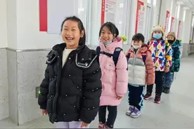 最新！沈阳各学校开学消息来了！图片