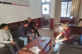 患精神病妻子被诉离婚，获16万元经济帮助图片