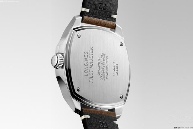 ���ٱ��Ƴ����临�̷ɺ�ϵ��Majetek���