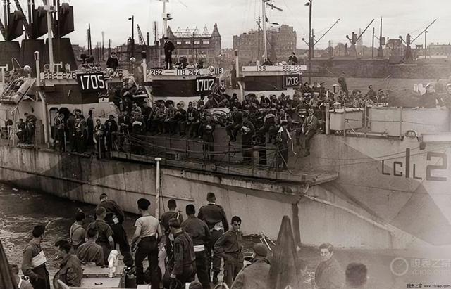 һ�����ݣ����̾��������ж����ˣ�