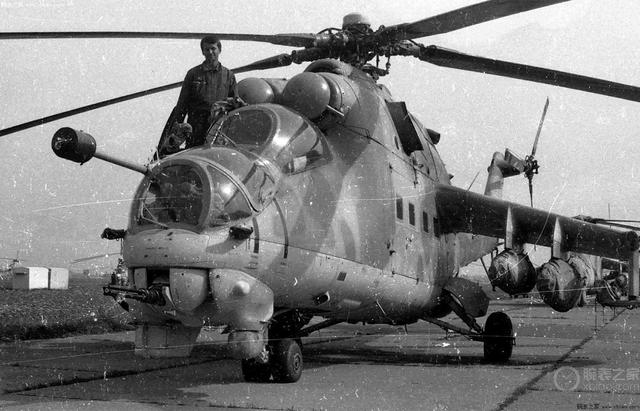 һ�����ݣ����̾��������ж����ˣ�