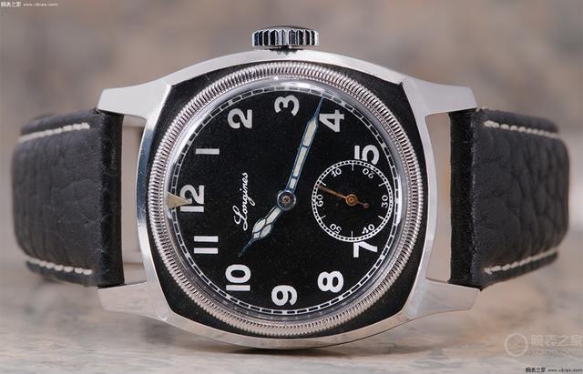 һ�����ݣ����̾��������ж����ˣ�