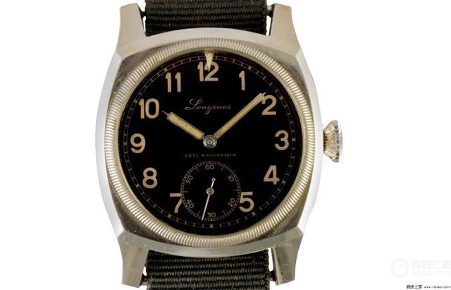 һ�����ݣ����̾��������ж����ˣ�