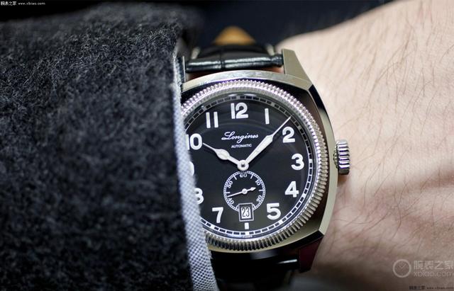 һ�����ݣ����̾��������ж����ˣ�