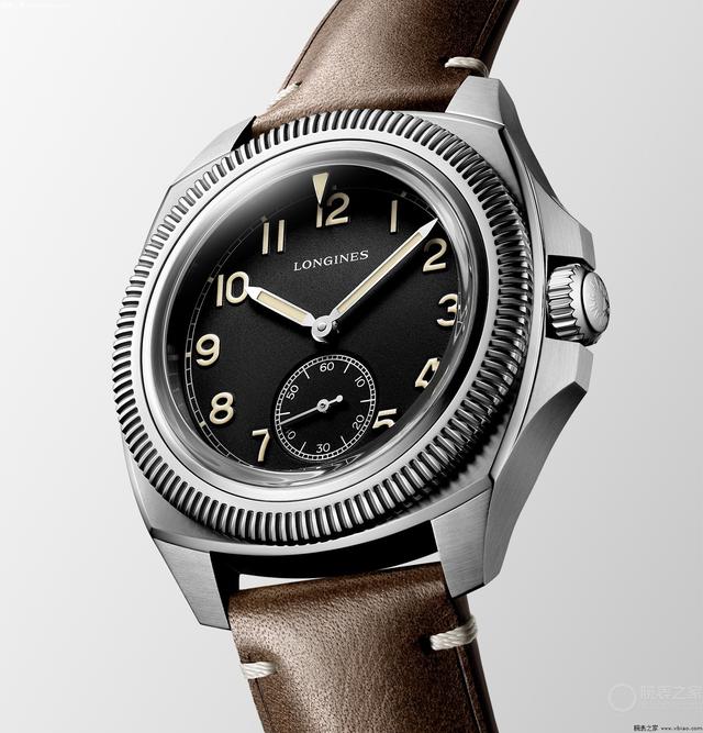 һ�����ݣ����̾��������ж����ˣ�