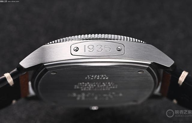 һ�����ݣ����̾��������ж����ˣ�