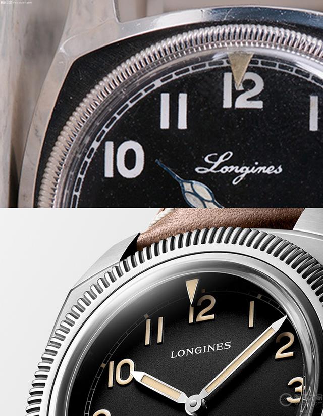 һ�����ݣ����̾��������ж����ˣ�