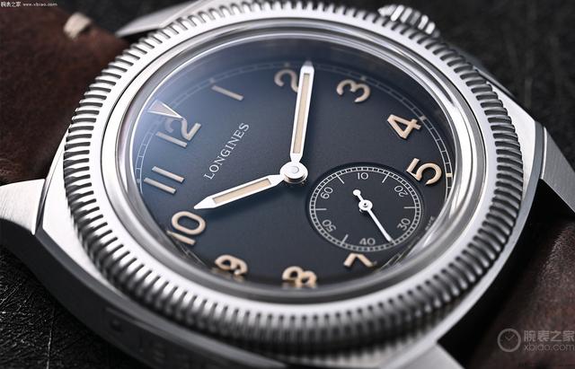 һ�����ݣ����̾��������ж����ˣ�