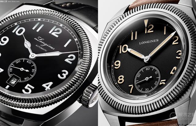 һ�����ݣ����̾��������ж����ˣ�