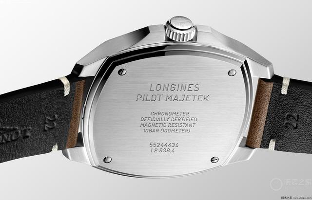 һ�����ݣ����̾��������ж����ˣ�