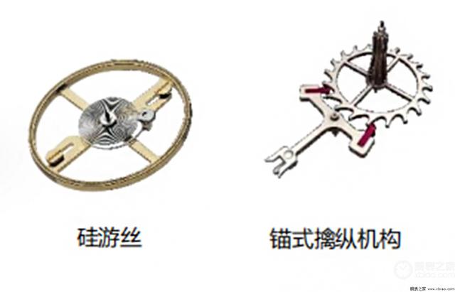 һ�����ݣ����̾��������ж����ˣ�