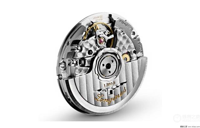 һ�����ݣ����̾��������ж����ˣ�