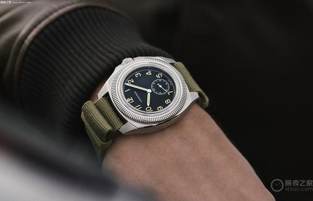 һ�����ݣ����̾��������ж����ˣ�