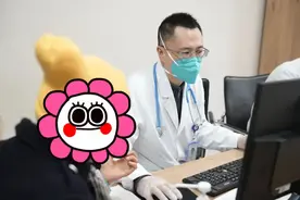 杭州女子“阳康”后连续低烧50多天！医生：最近很多，还都是……图片