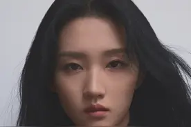 “谋女郎”王佳怡曝大片 媚骨瑶琴戏里戏外大反差图片