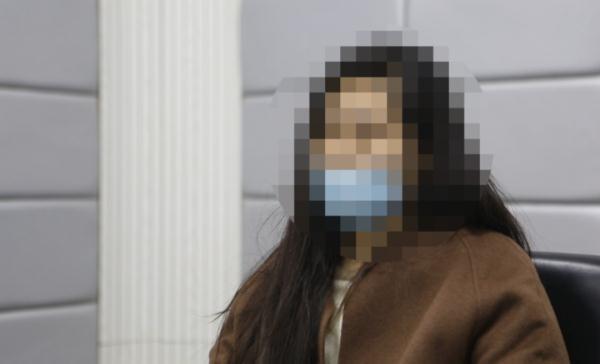 减肥可以，但不能“减命”！