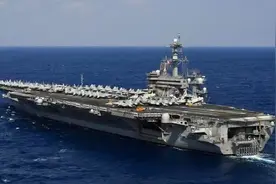 用奴隶造军舰？美国又在照着自画像找罪犯图片