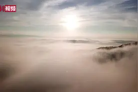 时政微视频｜文脉永续——习近平与福州三坊七巷的故事视频封面