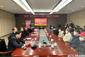 1分钱乘公交！济南公交试点数字人民币支付，今日起在B52路、BRT5路启动应用图片