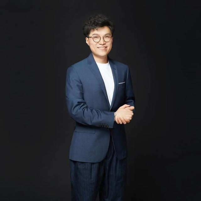直播预告丨乐无穷系列：张梦《孟夏夜之喠》