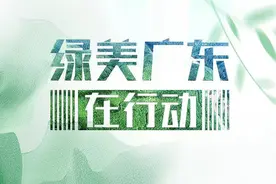蛇出没“扰民”？两爬专家：并非有害，应正确认识其生态作用图片