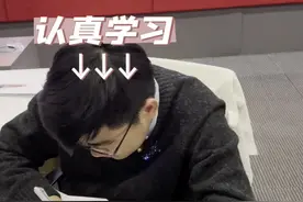 家长注意！网红磁性笔有安全隐患谨慎购买图片