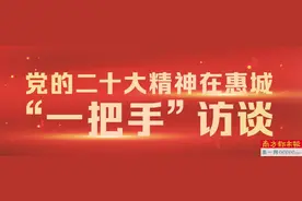 实现50多项户政业务“全市通办”图片