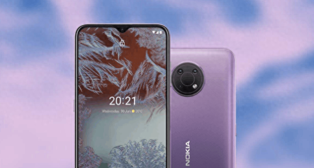 诺基亚手表手机(nokia手表app下载)