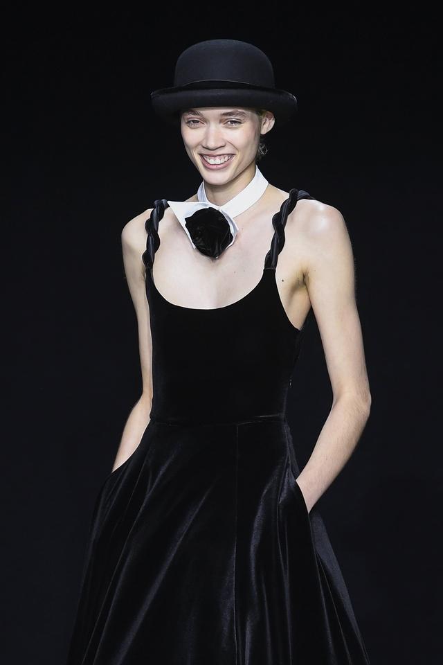 ��������ߣ�����ʱװ�ܡ���������¡�������Ʒ��ʱװ��