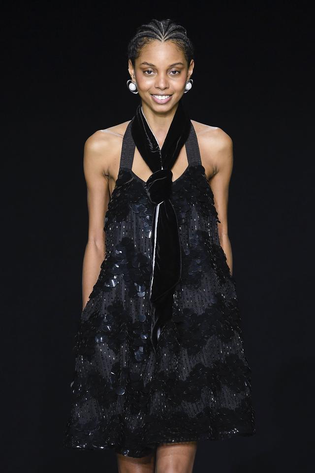 ��������ߣ�����ʱװ�ܡ���������¡�������Ʒ��ʱװ��