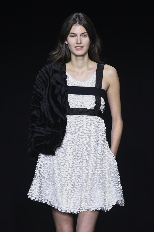 ��������ߣ�����ʱװ�ܡ���������¡�������Ʒ��ʱװ��