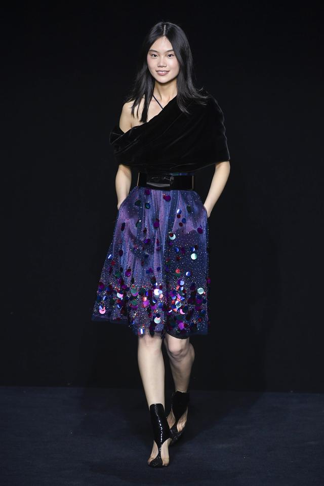 ��������ߣ�����ʱװ�ܡ���������¡�������Ʒ��ʱװ��