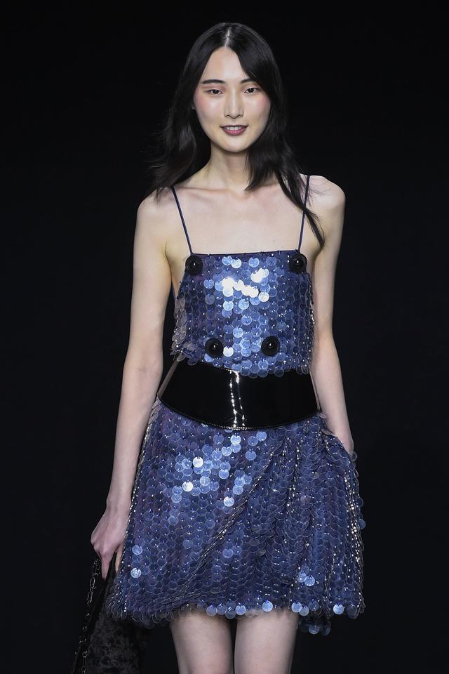 ��������ߣ�����ʱװ�ܡ���������¡�������Ʒ��ʱװ��