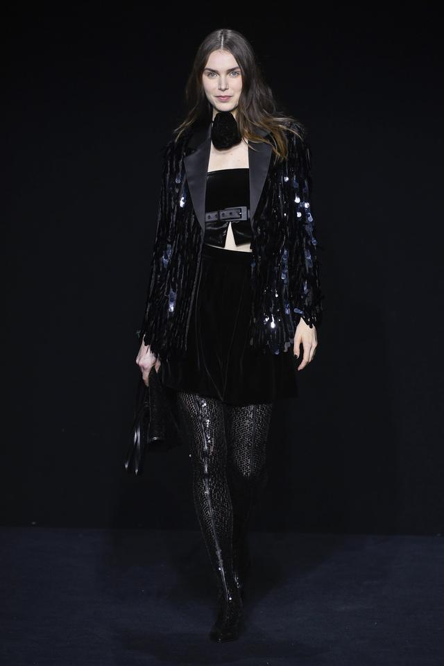 ��������ߣ�����ʱװ�ܡ���������¡�������Ʒ��ʱװ��