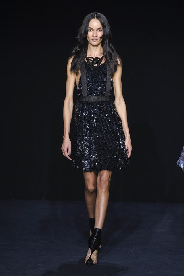 ��������ߣ�����ʱװ�ܡ���������¡�������Ʒ��ʱװ��