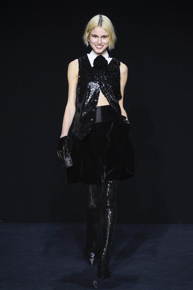 ��������ߣ�����ʱװ�ܡ���������¡�������Ʒ��ʱװ��